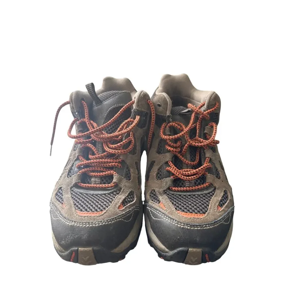 Columbia Dogwood Mid hiking shoes 10.5 N